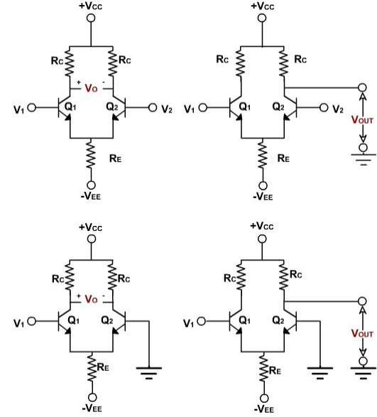 1534_differential amplifier2.png